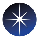 Chesapeake Home Services