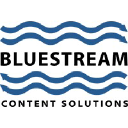 Bluestream Database Software Corp. logo