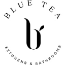 Blue Tea Kitchens & Bathrooms
