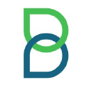 BlueTeak Labs Private Ltd