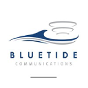 BlueTide Communications