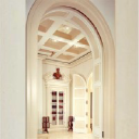 Smith and Moore Architects