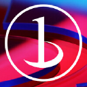 N.E. Sport Community Interest Company