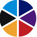 Commonwealth Kitchen