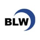 Blw Engineers Inc