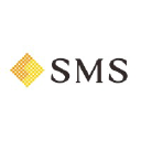 SMSZ.F logo