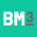 BM3 Architecture