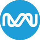 BML Technology