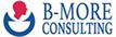 B-More Consulting LLP