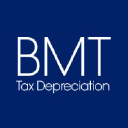 BMT Tax Depreciation