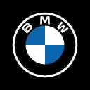 BMW Deutsche Motoren