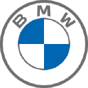 BMW India