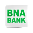 BNA logo