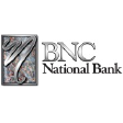 BNCC logo