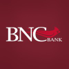 BNC Bancorp logo