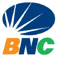 2BNC logo