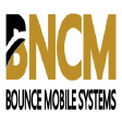 BNCM logo