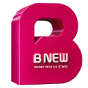 BNew Mobiles Pvt.Ltd