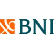 BBNI logo