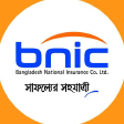 BNICL logo