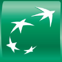 BNP Paribas Asset Management