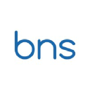 BNS Limited