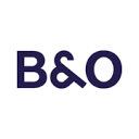 B&O Group