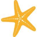 Christian Health Care Center