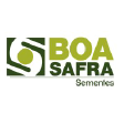 SOJA3 logo