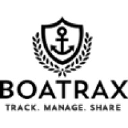 Boatrax