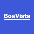 BOAS3 logo