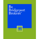 Preferred Apartment Communities