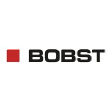 BOBNN logo