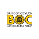 Commercial Bank of Ceylon