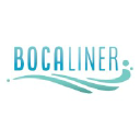 Bocaliner
