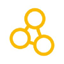 Quartiers Properties