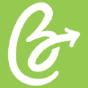 Bank Labs