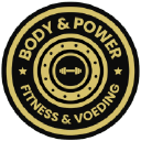 Body & Power