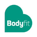 Bodyfit