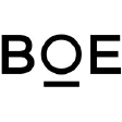 710 logo