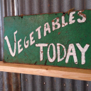 Boggy Creek Farm logo