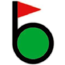 BO Gamer Pvt. Ltd. Navi Mumbai