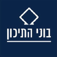 BOTI logo