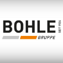 Bohle Group