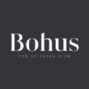 Bohus Logistikk