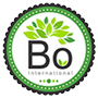 Bo International - Innovation Lab | Skin Care + Beauty Manufacturer