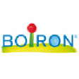 BON logo