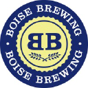 Tractor Beverage Company