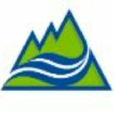 Insurance Network America