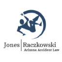 Lightning Law